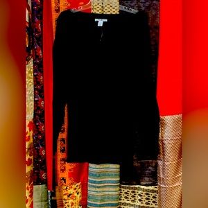 White House Black Market Tunic New Without Tags M